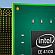 Intel   TV 