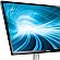 Samsung       Windows 8