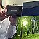 Samsung      HDTV 2012 