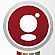 Gracenote   