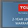 TCL         