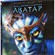  3D Blu-ray  