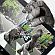  Corning Gorilla Glass   