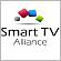 Panasonic   Smart TV 
