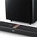 Samsung    HW-F750