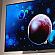 LG   OLED   