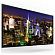 Sony    OLED   4K 