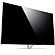Panasonic     ZT60, VT60  ST60