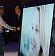 Samsung  UHD   