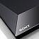 CES 2013:  Blu-ray  Sony