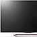 CES 2013: LG    55- OLED 