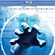  3D Blu-ray  