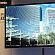 Panasonic  OLED 