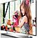 LG     OLED 