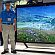 UHD  Samsung     