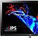 CES 2013:    LG UltraWide, ColorPrime  Toch 10