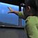 Panasonic   3D 