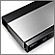  Blu-Ray  Samsung BD-F7500