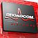 Broadcom   4 