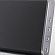    Sony SRS-BTX300  SRS-BTX500