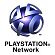 Sony   $395000   PlayStation Network