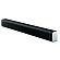   Onkyo D-059LCR