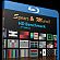 Blu-ray  Spears & Munsil    3D