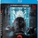 ""   Blu-ray