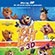 " " -     3D Blu-ray
