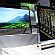 Samsung    85- UHD 