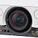 Sony    ISE 2013    