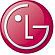 LG  VI    