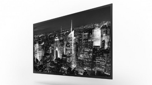  OLED  4K,    - ?
