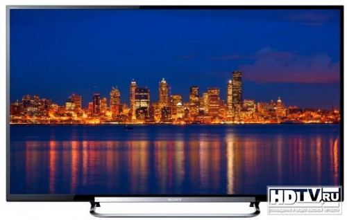    Sony  2013 