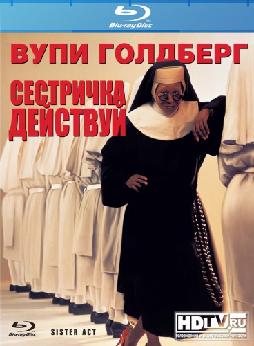  Blu-ray   "  "