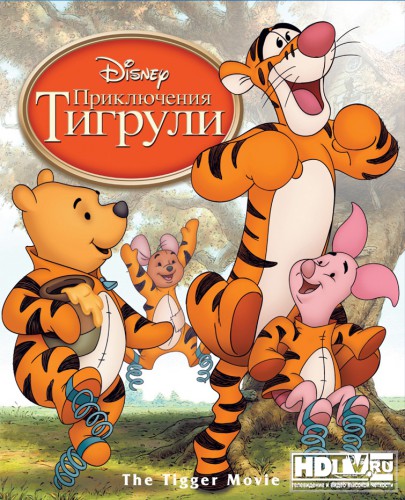  Blu-ray   "  "