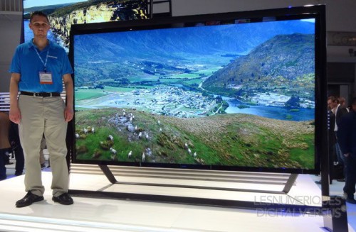 UHD  Samsung     