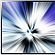 Samsung   ISE 2013
