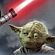 Lucasfilm       3D