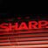 Sharp   VI   