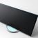 Sony     2013 