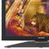 Sharp PN-K321H   4K  