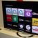   Sony W9