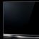  Samsung F8500  