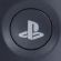 Sony   4K-Ready PS4