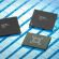 Toshiba  -