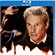  Blu-ray   