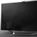   LG Nano Full LED L960V