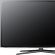   Samsung F6100