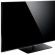   Panasonic E60  